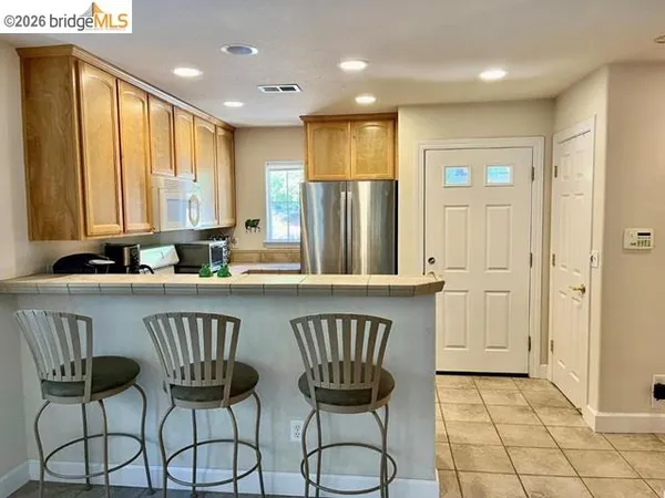 $349,000 | 311 Fairway Drive, Murphys, CA 95247
