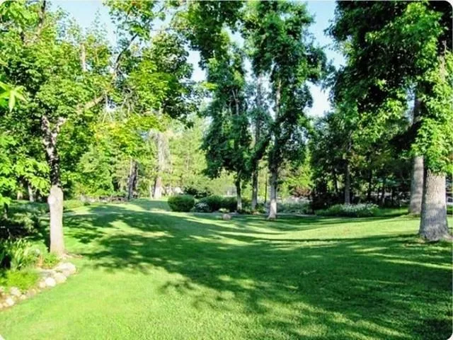 $349,000 | 311 Fairway Court, Murphys, CA 95247