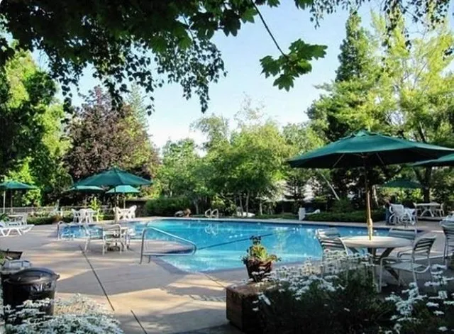 $349,000 | 311 Fairway Court, Murphys, CA 95247