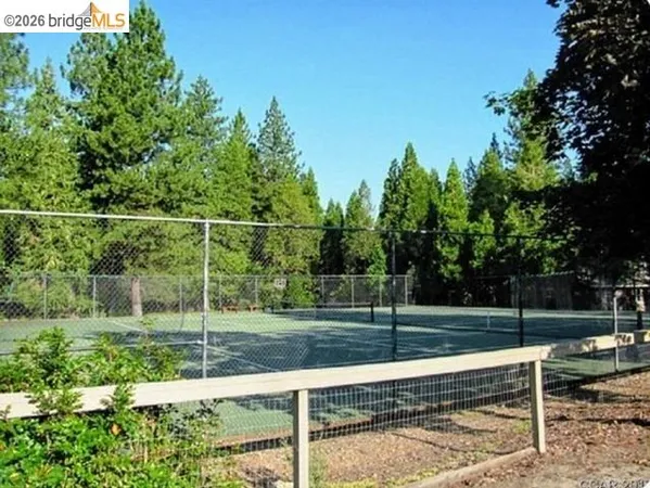 $349,000 | 311 Fairway Drive, Murphys, CA 95247