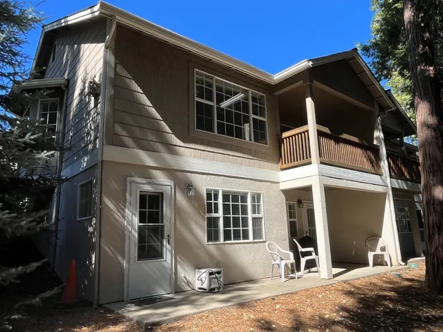 $349,000 | 311 Fairway Court, Murphys, CA 95247