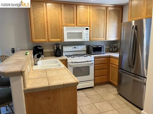 $349,000 | 311 Fairway Drive, Murphys, CA 95247