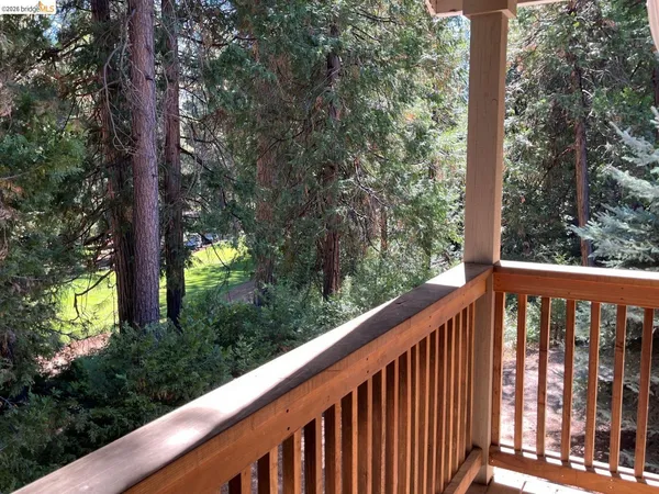$349,000 | 311 Fairway Drive, Murphys, CA 95247