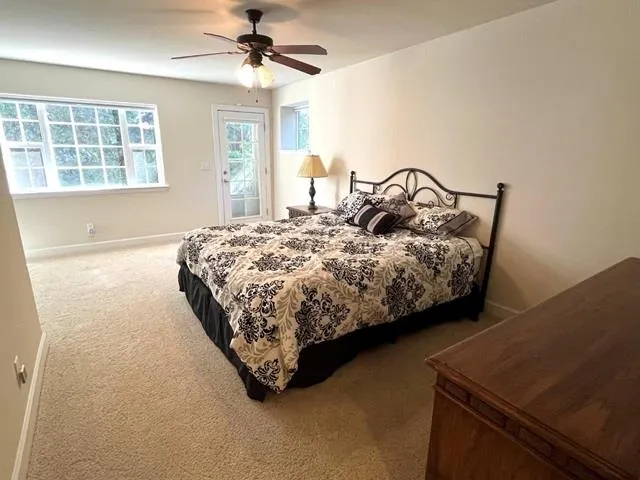 $349,000 | 311 Fairway Court, Murphys, CA 95247