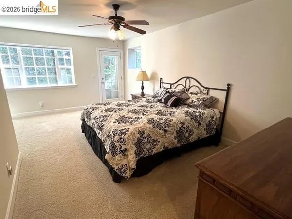 $349,000 | 311 Fairway Drive, Murphys, CA 95247