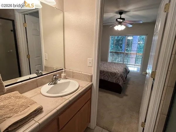 $349,000 | 311 Fairway Drive, Murphys, CA 95247