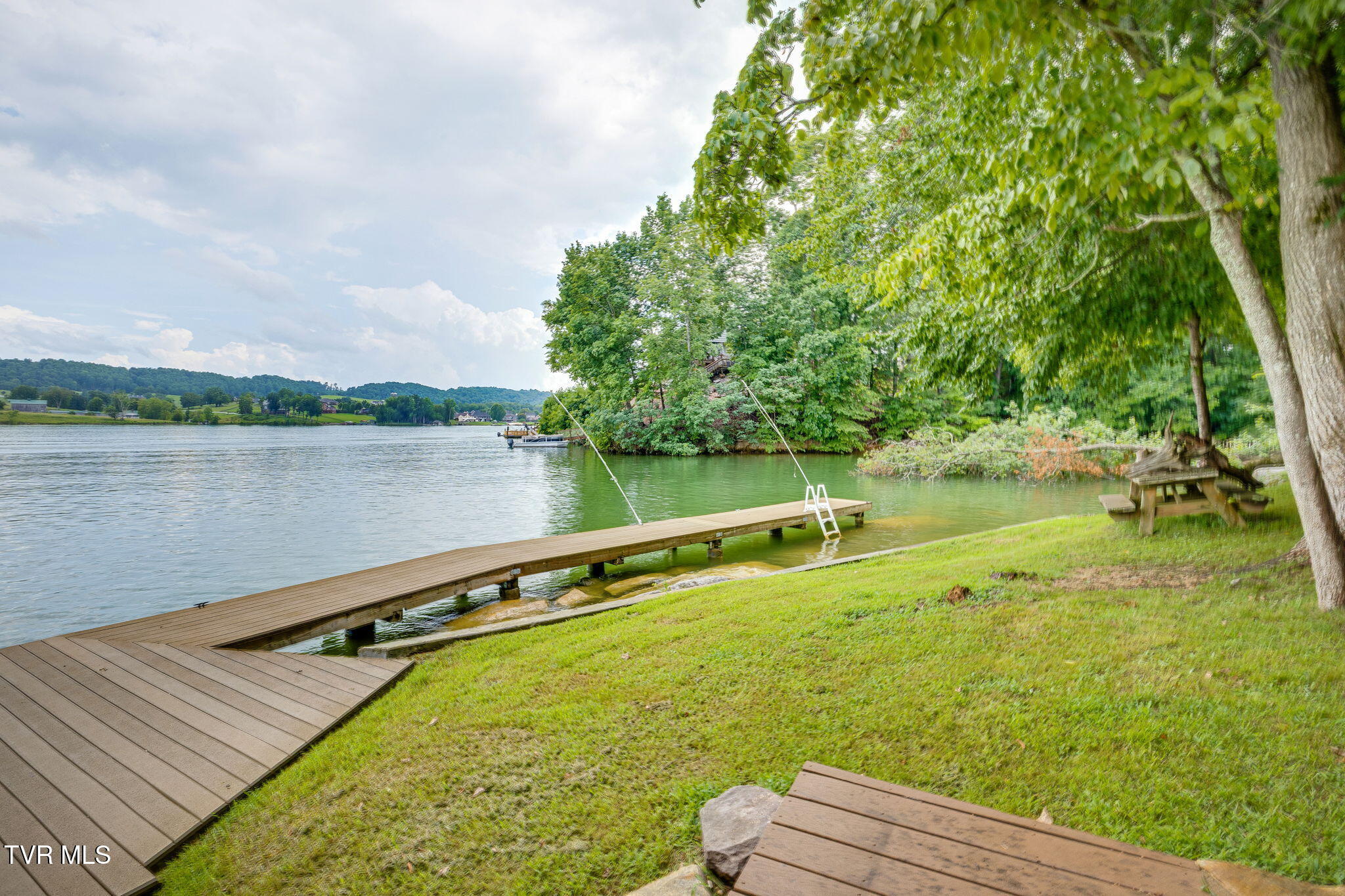 331 Sunset Road Piney Flats, TN 37686 - Photo 33 of 60 _Pic33 (35)
