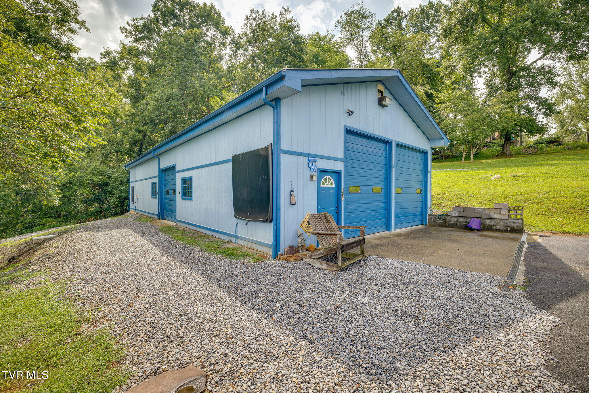 331 Sunset Road Piney Flats, TN 37686 - Photo 4 of 60 _Pic3 (83)