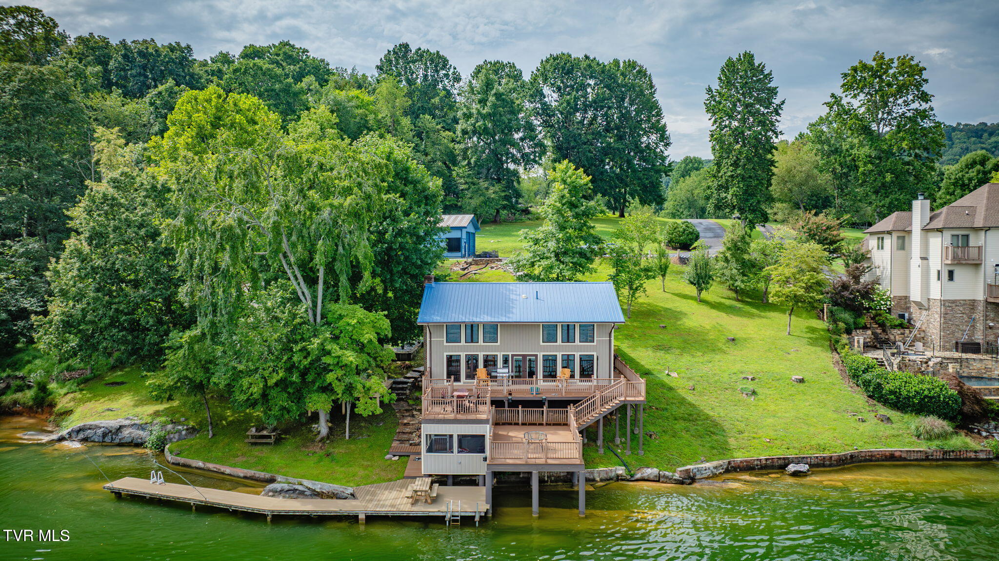 331 Sunset Road Piney Flats, TN 37686 - Photo 44 of 60 _Pic44 (26)