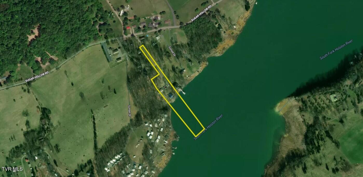 331 Sunset Road Piney Flats, TN 37686 - Photo 54 of 60 _Pic54 (26)