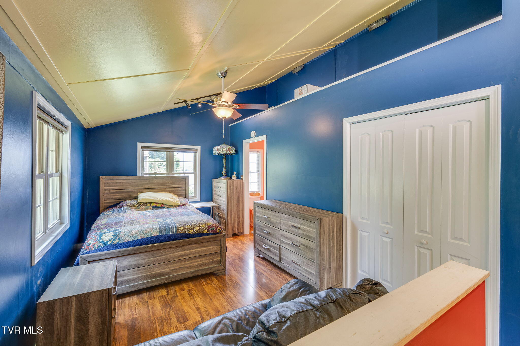 331 Sunset Road Piney Flats, TN 37686 - Photo 8 of 60 _Pic8 (68)
