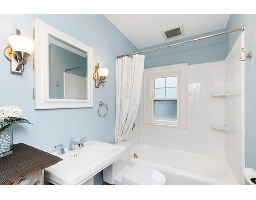 63 Orchardhill Road Boston, MA 02130 - Photo 11 of 16 Gallery Image 11