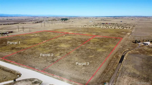 a view of a lake view