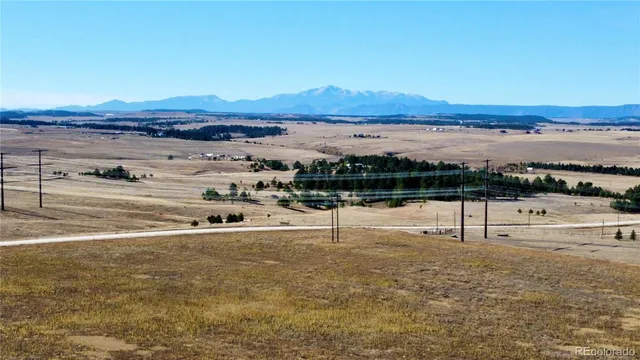 $200,000 | 1 County Road 98, Elbert, CO 80106