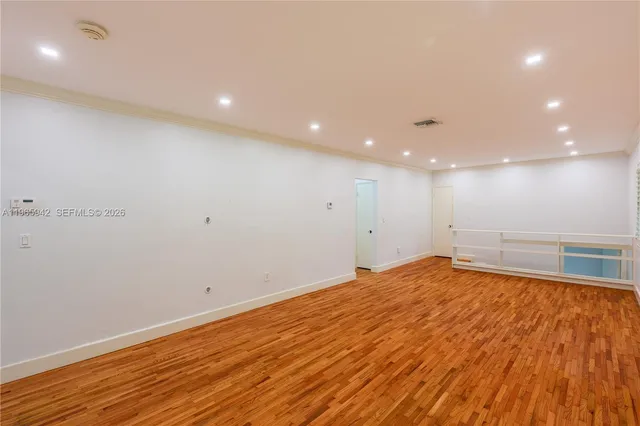 $4,350 | 3911 Ponce De Leon Boulevard, Coral Gables, FL 33134