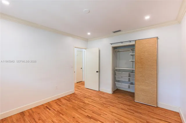 $4,350 | 3911 Ponce De Leon Boulevard, Coral Gables, FL 33134