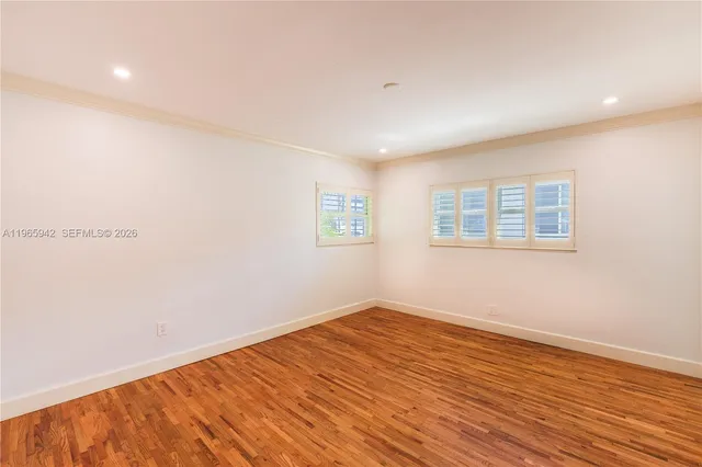 $4,350 | 3911 Ponce De Leon Boulevard, Coral Gables, FL 33134