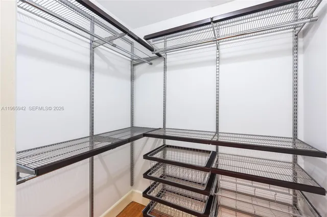 $4,350 | 3911 Ponce De Leon Boulevard, Coral Gables, FL 33134