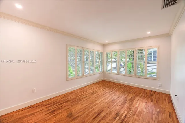 $4,350 | 3911 Ponce De Leon Boulevard, Coral Gables, FL 33134