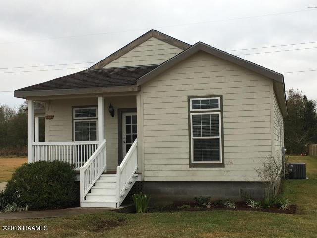 8959 Rue Blanc Abbeville, LA 70510 - Photo 1 of 17