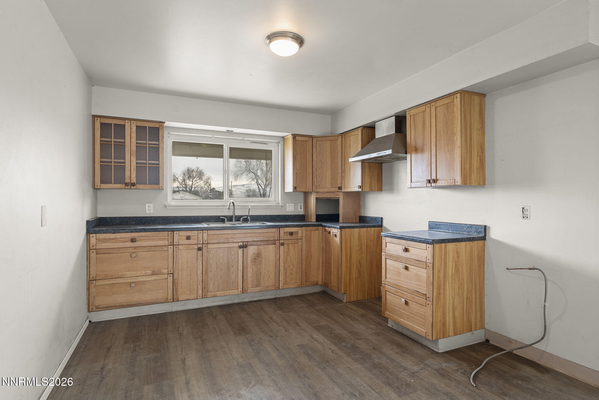 11595 Deodar Way Reno, NV 89506 - Photo 11 of 22 11-web-or-mls-_DSC4384