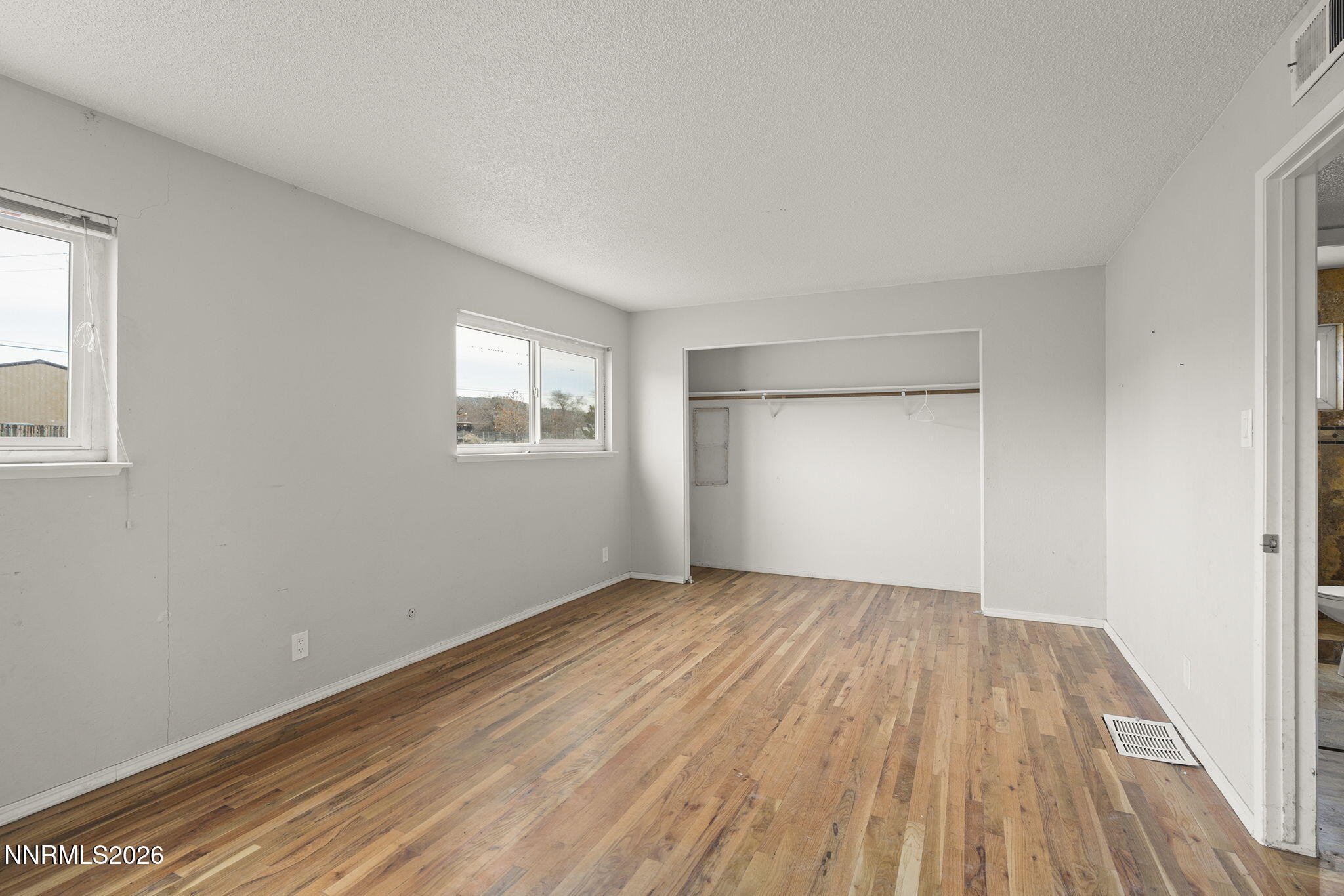 11595 Deodar Way Reno, NV 89506 - Photo 12 of 22 12-web-or-mls-_DSC4399