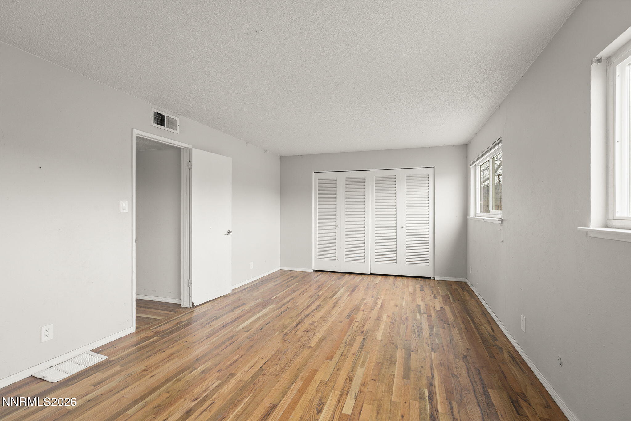 11595 Deodar Way Reno, NV 89506 - Photo 13 of 22 13-web-or-mls-_DSC4404