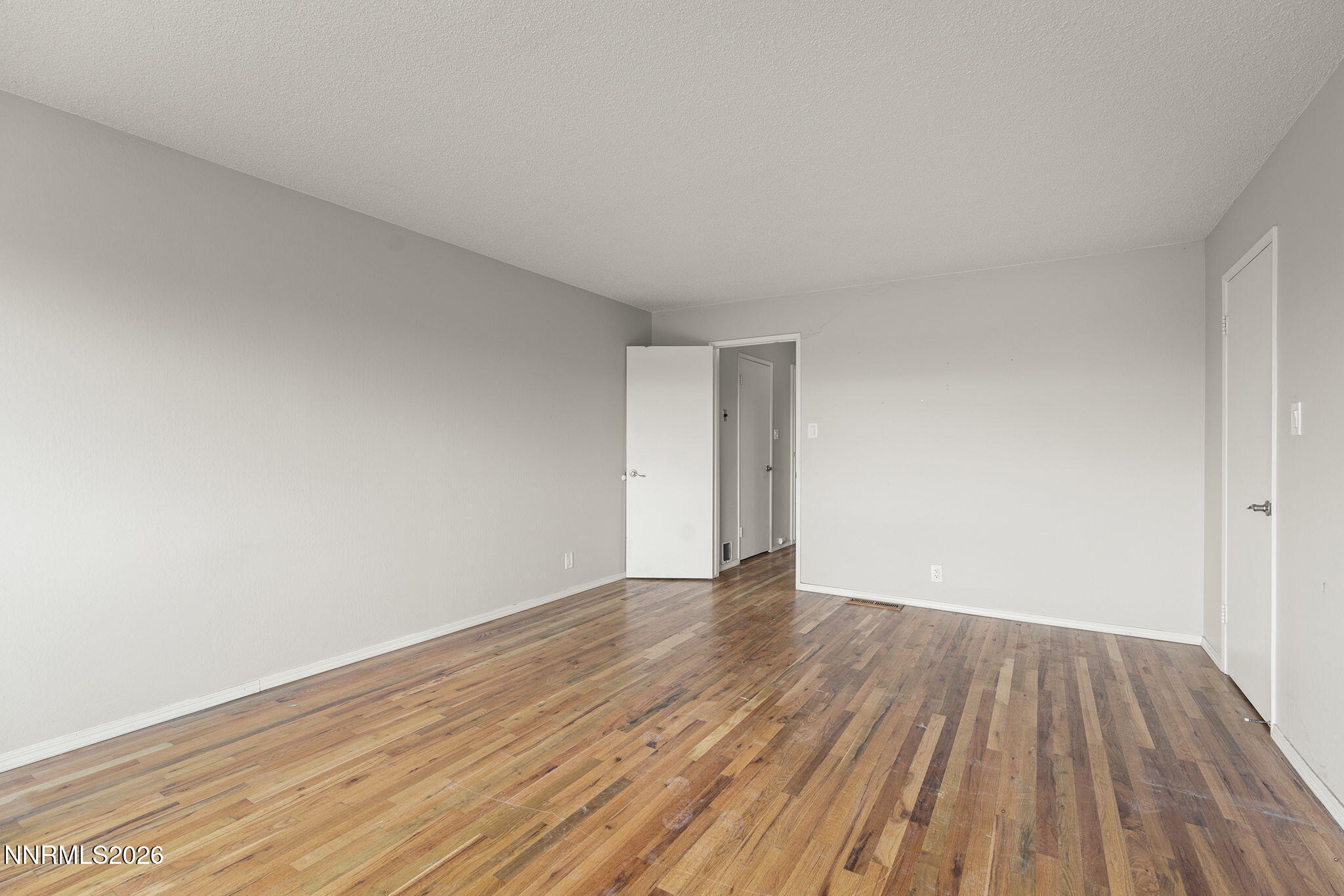 11595 Deodar Way Reno, NV 89506 - Photo 16 of 22 16-web-or-mls-_DSC4419