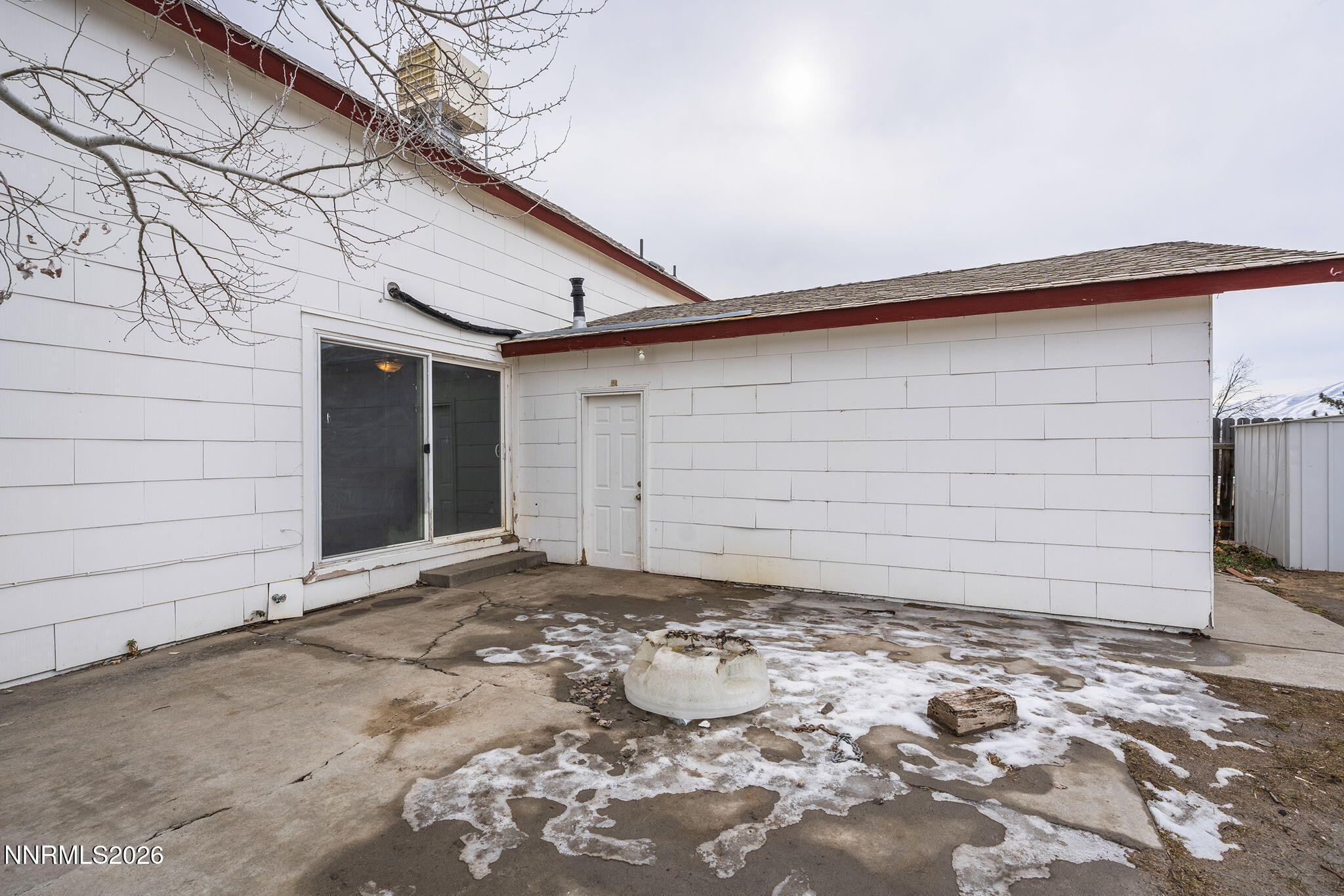 11595 Deodar Way Reno, NV 89506 - Photo 19 of 22 19-web-or-mls-_DSC4431