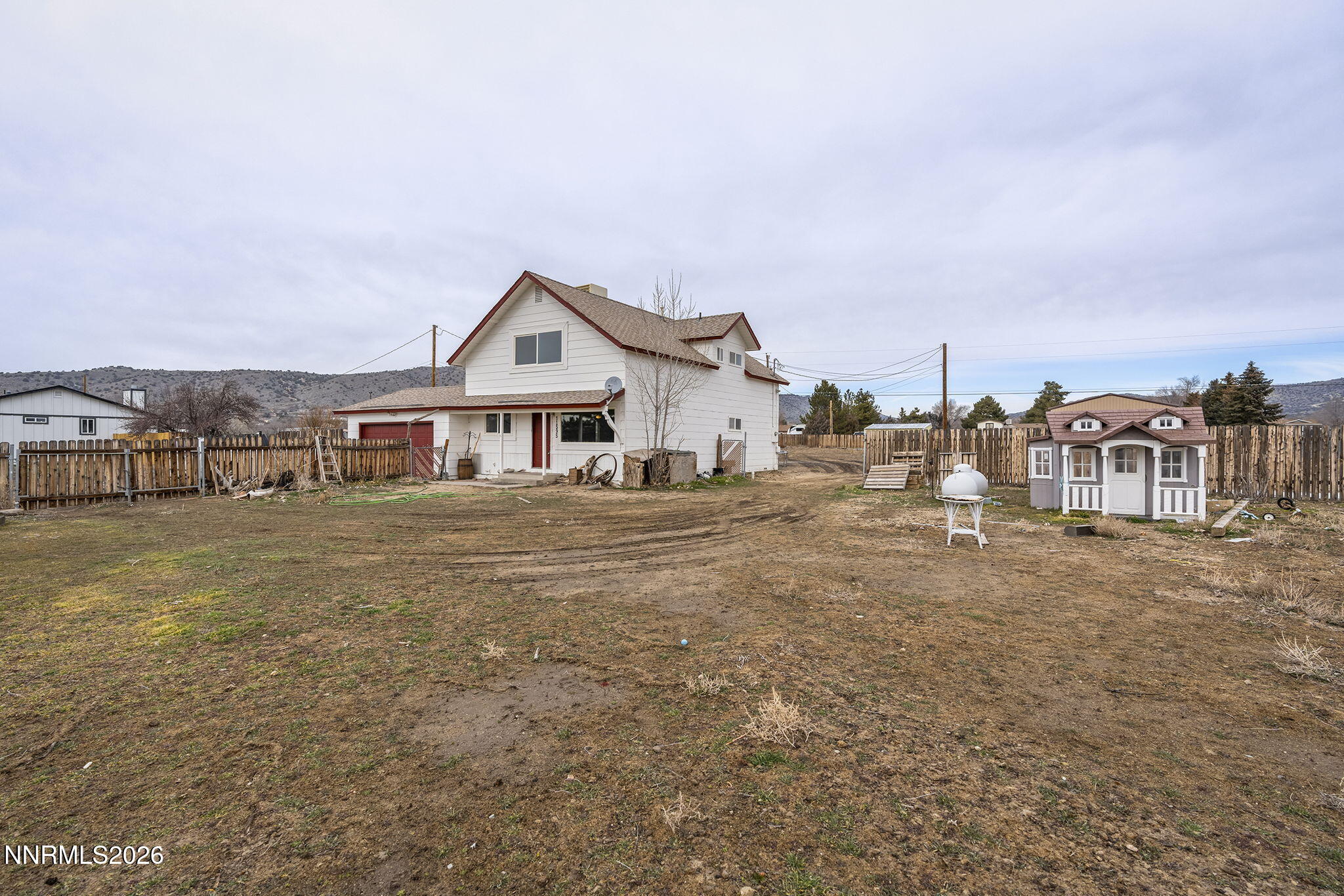 11595 Deodar Way Reno, NV 89506 - Photo 2 of 22 2-web-or-mls-_DSC4451