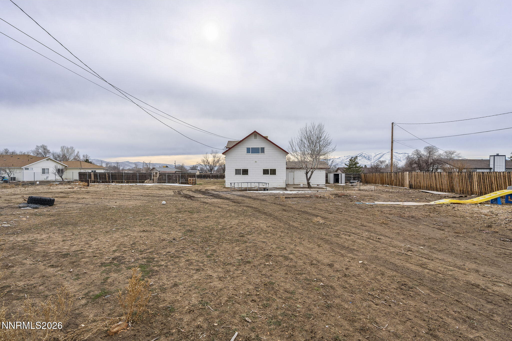 11595 Deodar Way Reno, NV 89506 - Photo 21 of 22 21-web-or-mls-_DSC4441