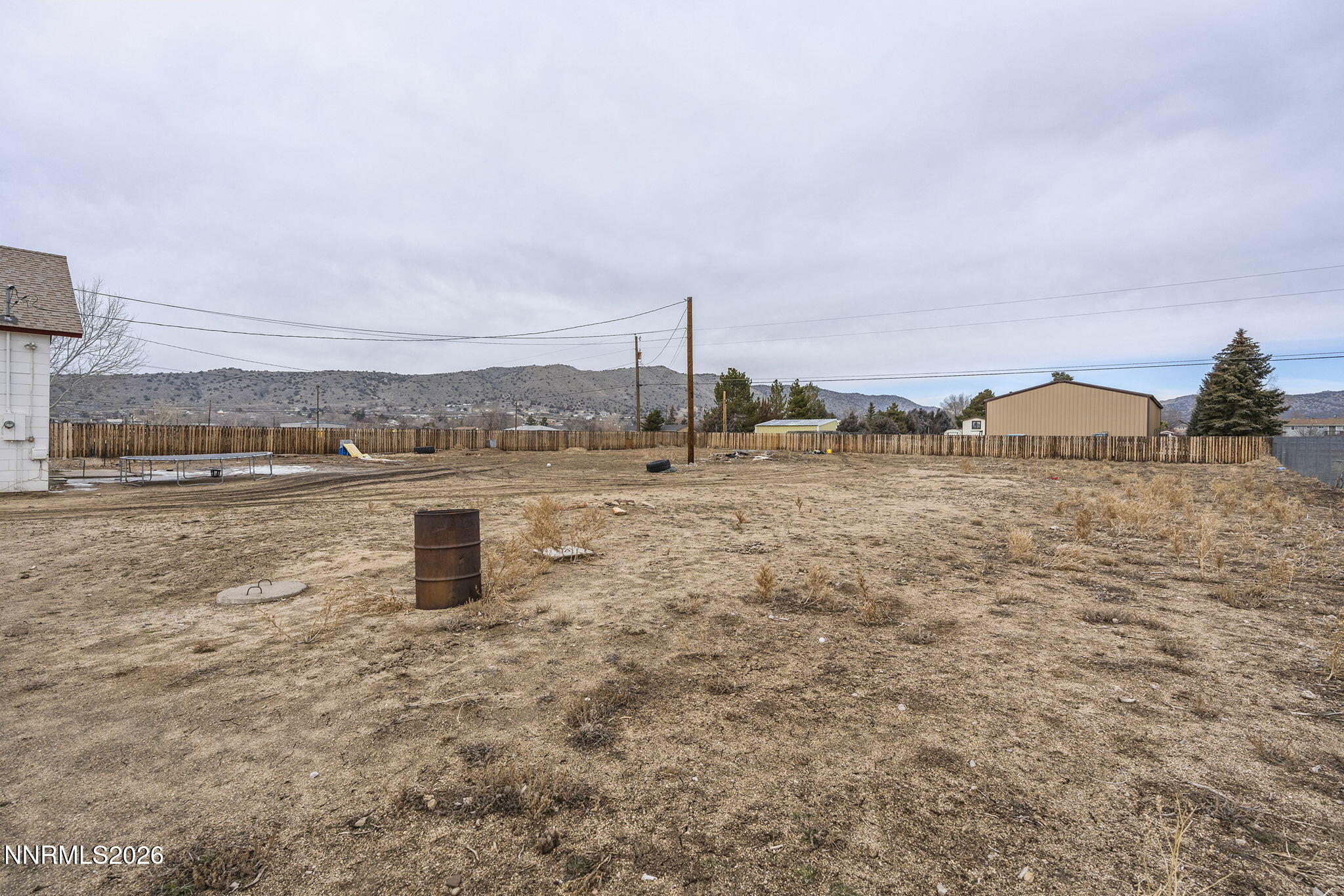 11595 Deodar Way Reno, NV 89506 - Photo 22 of 22 22-web-or-mls-_DSC4446