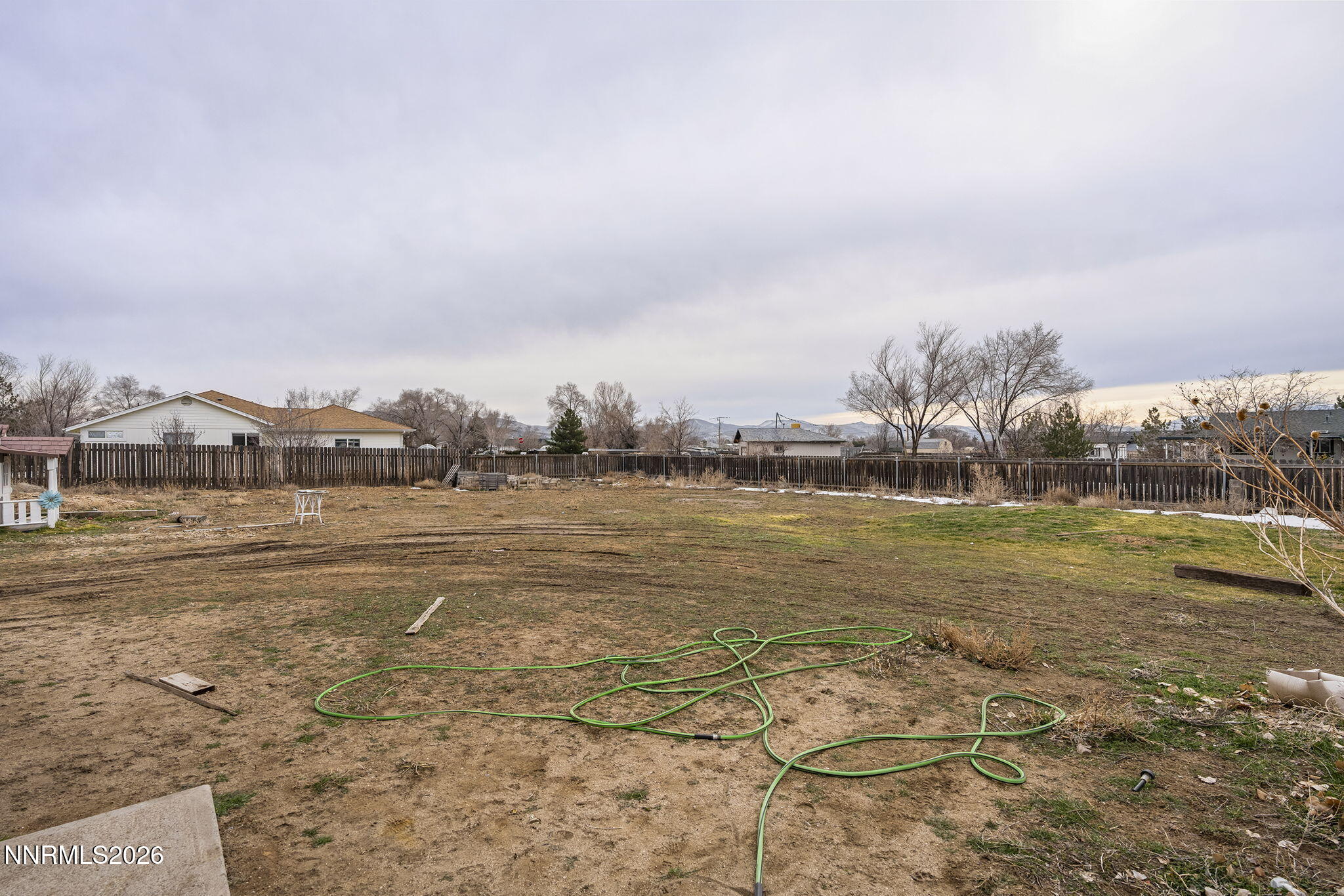 11595 Deodar Way Reno, NV 89506 - Photo 3 of 22 3-web-or-mls-_DSC4456