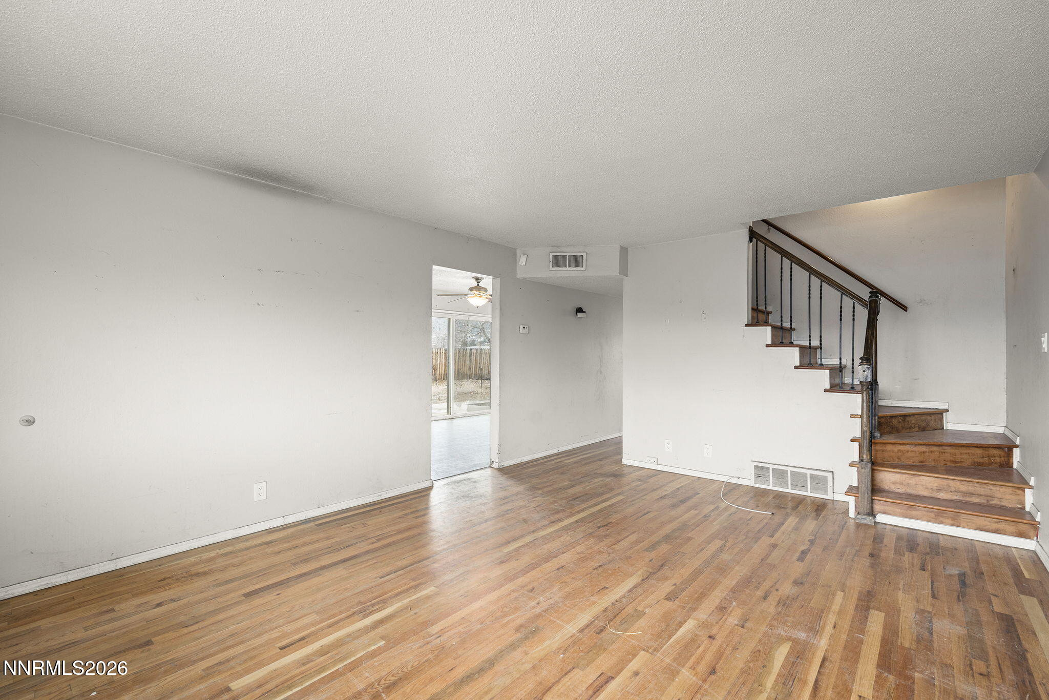 11595 Deodar Way Reno, NV 89506 - Photo 6 of 22 6-web-or-mls-_DSC4362