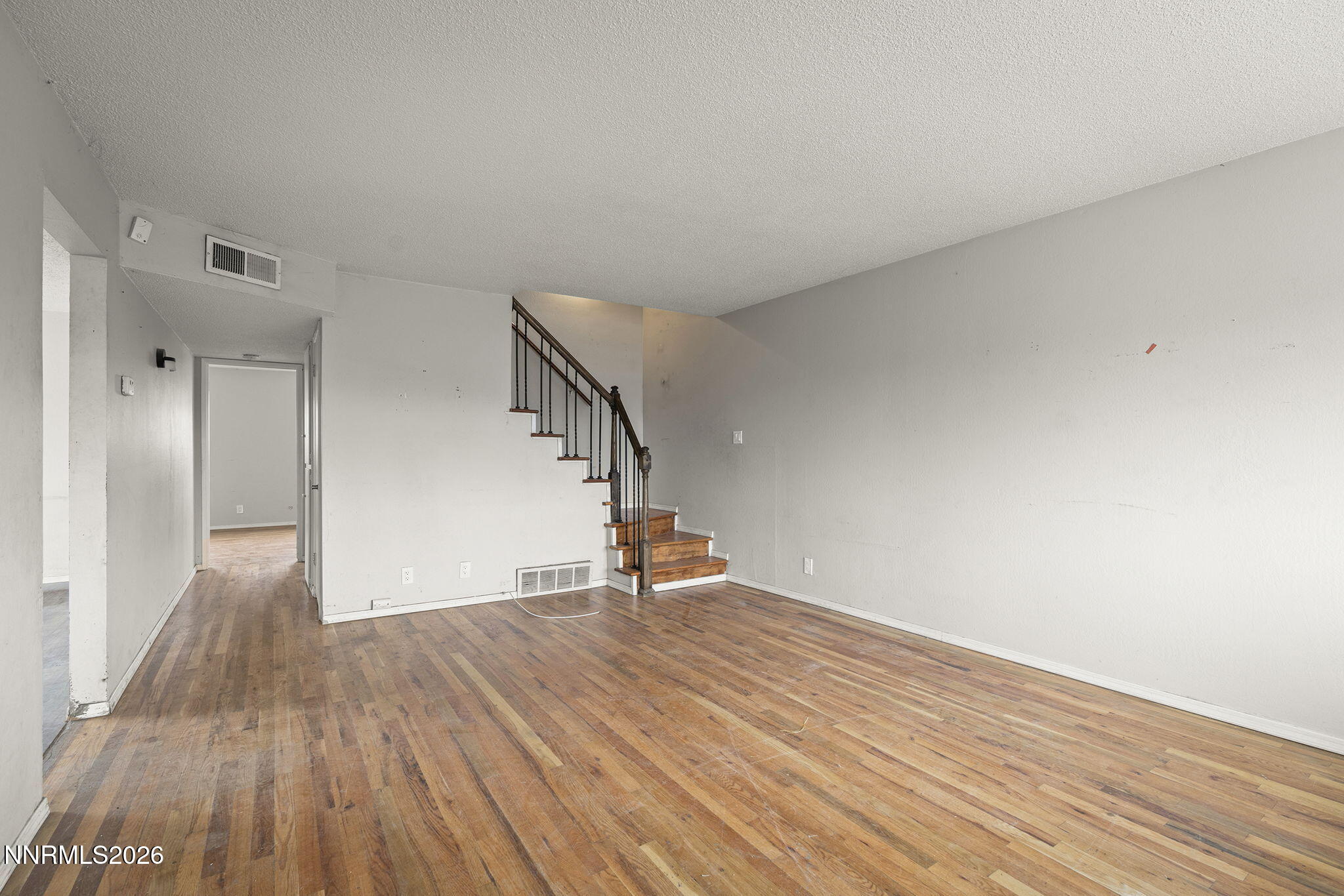 11595 Deodar Way Reno, NV 89506 - Photo 7 of 22 7-web-or-mls-_DSC4367