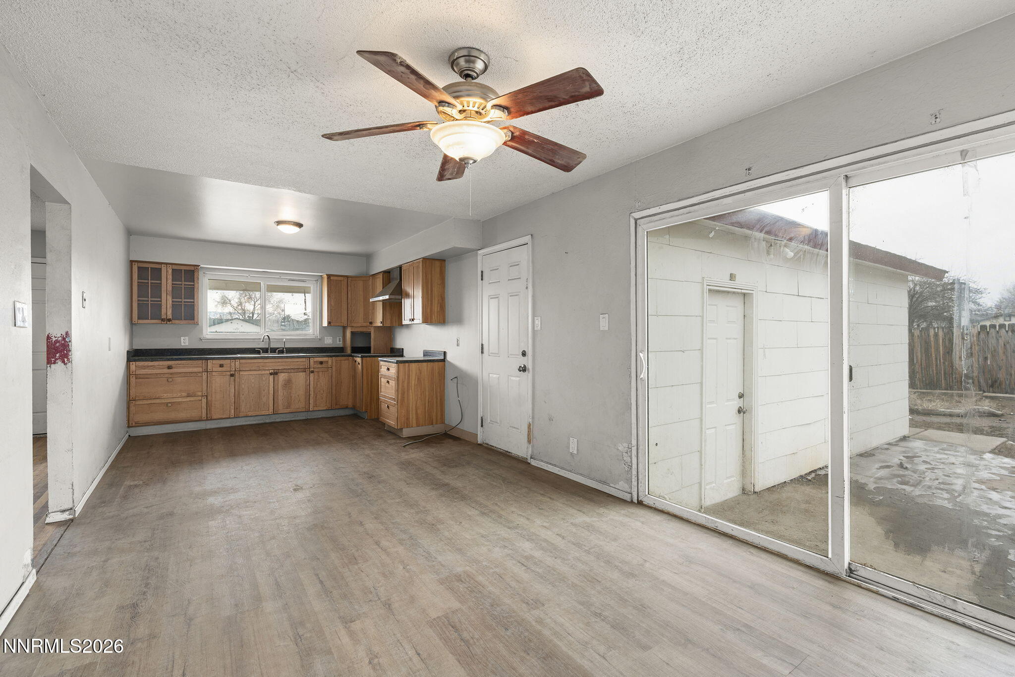 11595 Deodar Way Reno, NV 89506 - Photo 9 of 22 9-web-or-mls-_DSC4394