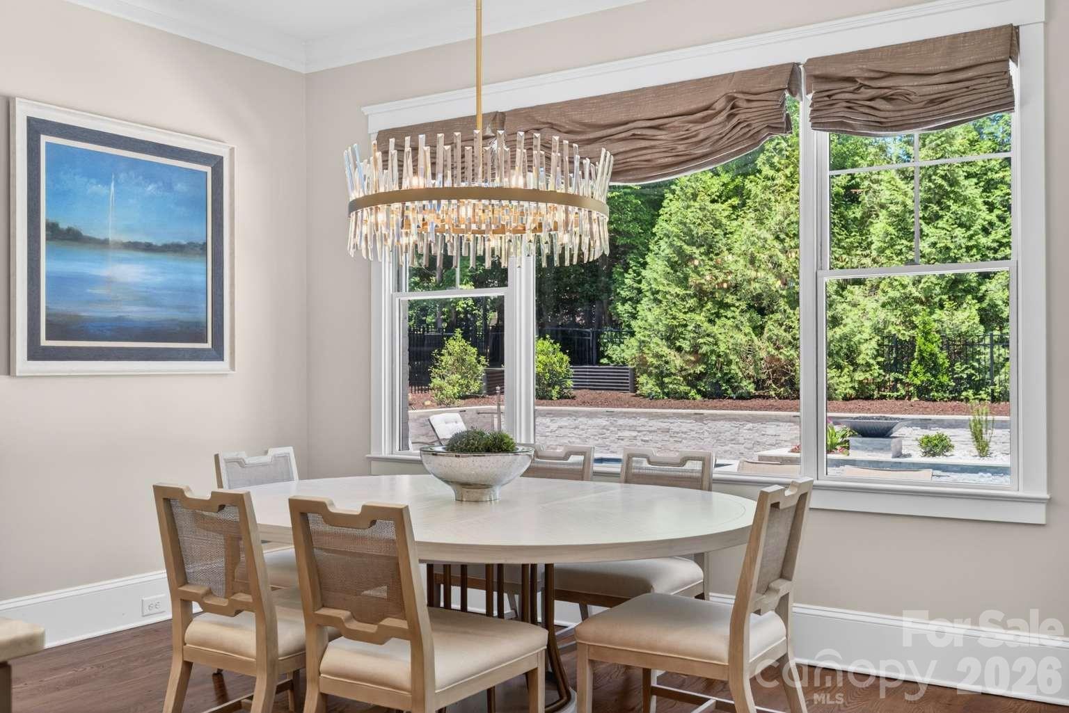 18027 Shearer Road Davidson, NC 28036 - Photo 17 of 45