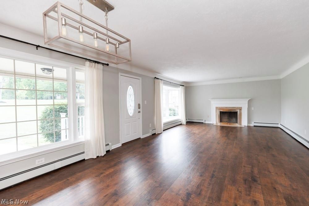 32618 Detroit Road Avon, OH 44011 - Photo 13 of 40 Gallery Image 13