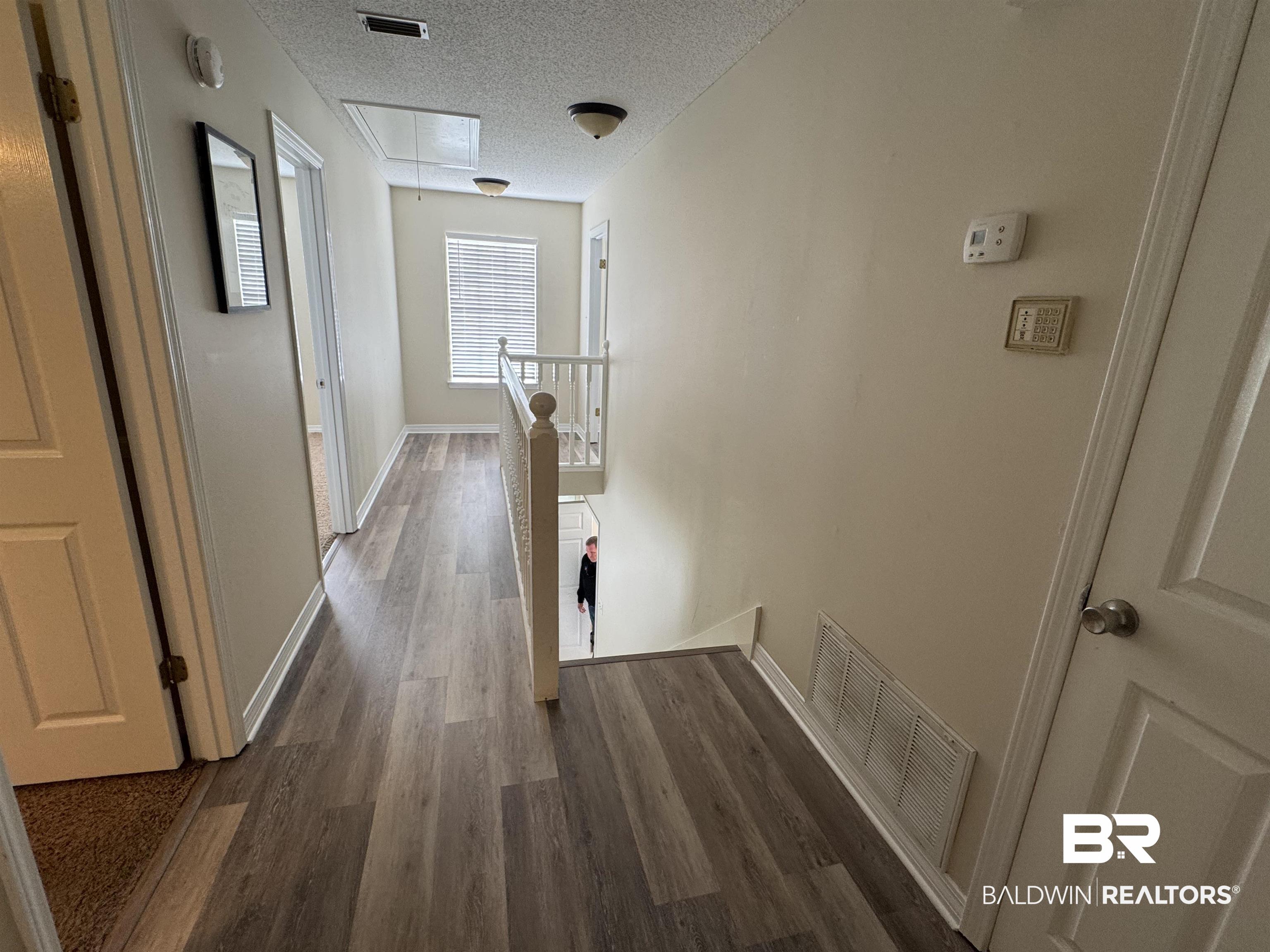 2309 Crystal Key Mobile, AL 36695 - Photo 21 of 29