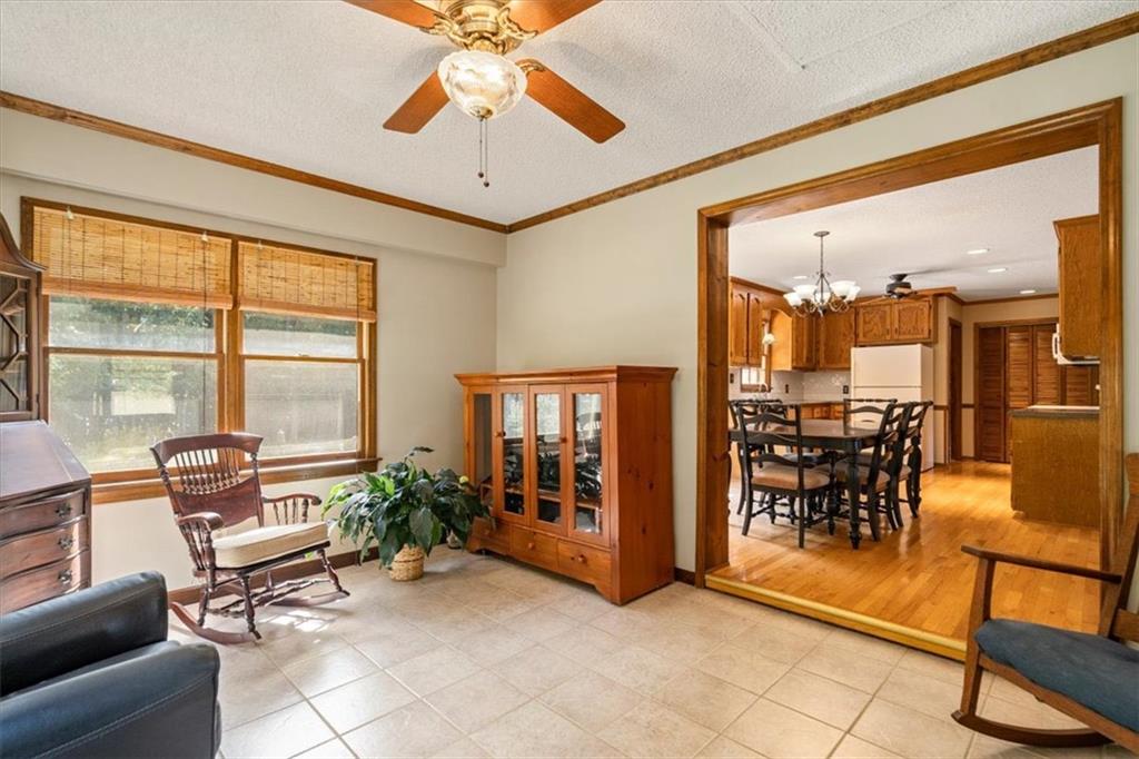 1085 Pannell Road Monroe, GA 30655 - Photo 21 of 46 Gallery Image 21