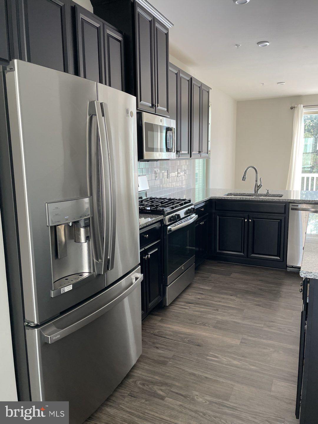 3200 Laurel Hill Road Hanover, MD 21076 - Photo 11 of 25