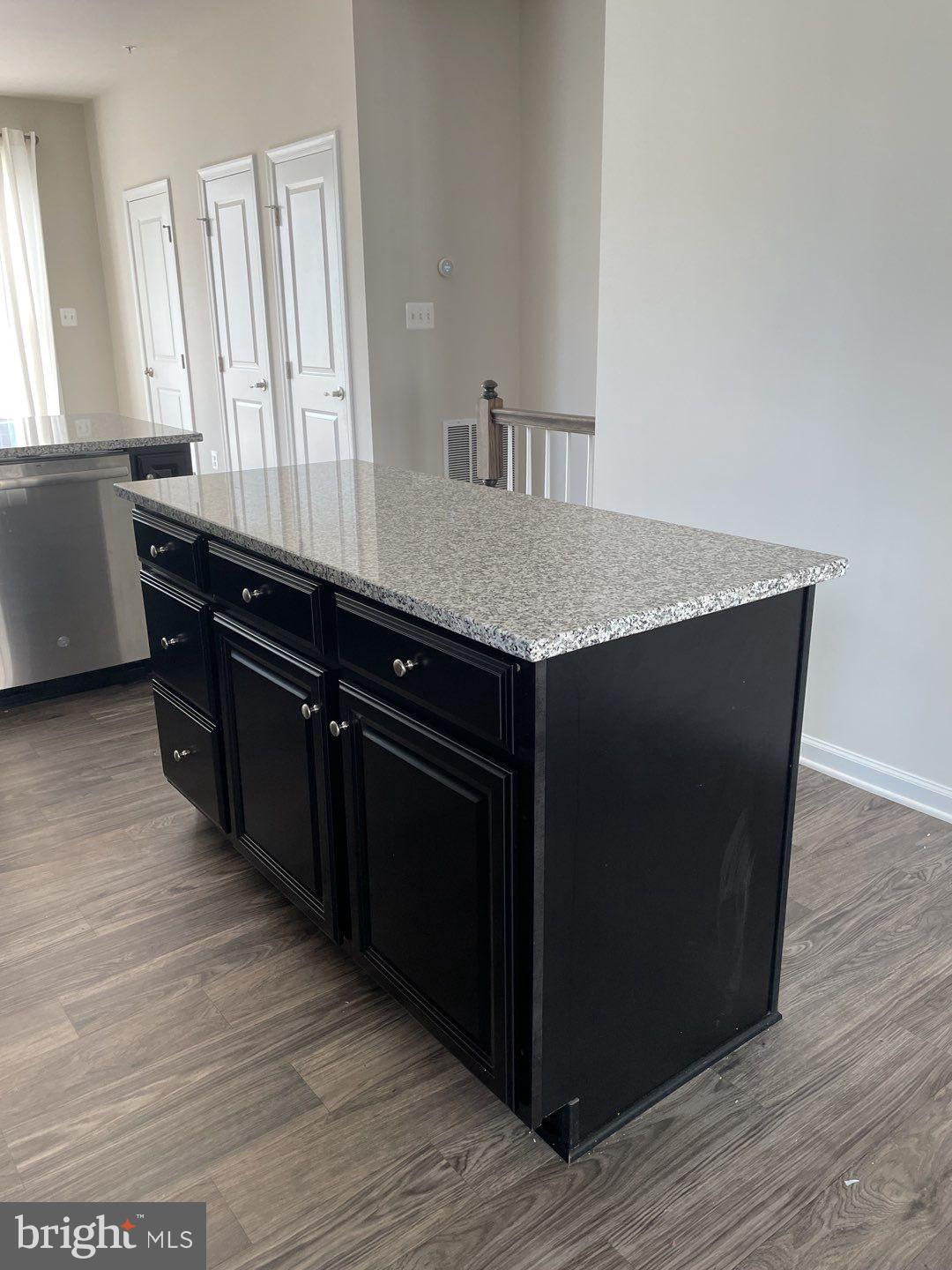 3200 Laurel Hill Road Hanover, MD 21076 - Photo 12 of 25