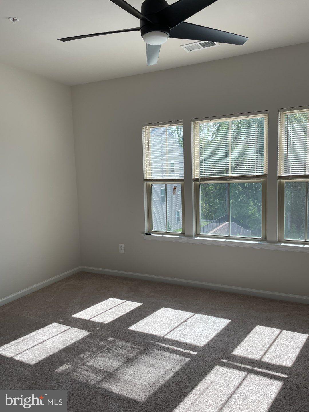 3200 Laurel Hill Road Hanover, MD 21076 - Photo 14 of 25