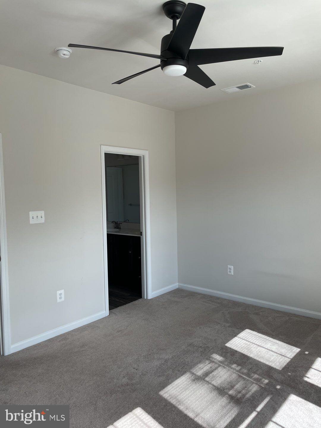 3200 Laurel Hill Road Hanover, MD 21076 - Photo 15 of 25