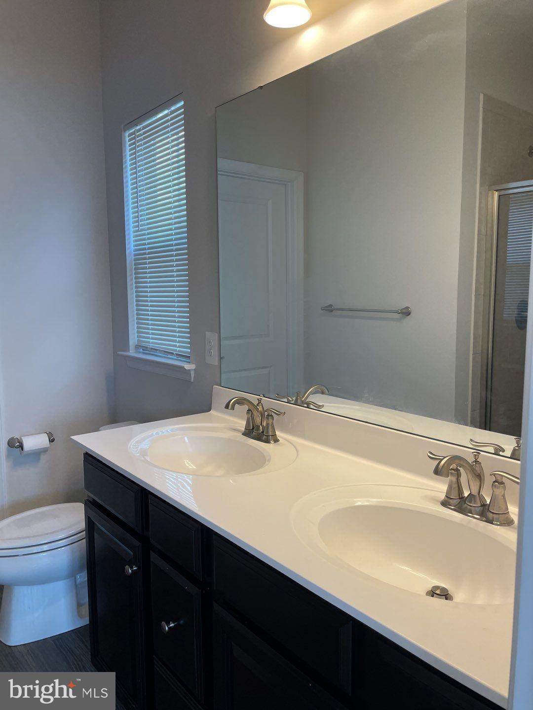 3200 Laurel Hill Road Hanover, MD 21076 - Photo 16 of 25