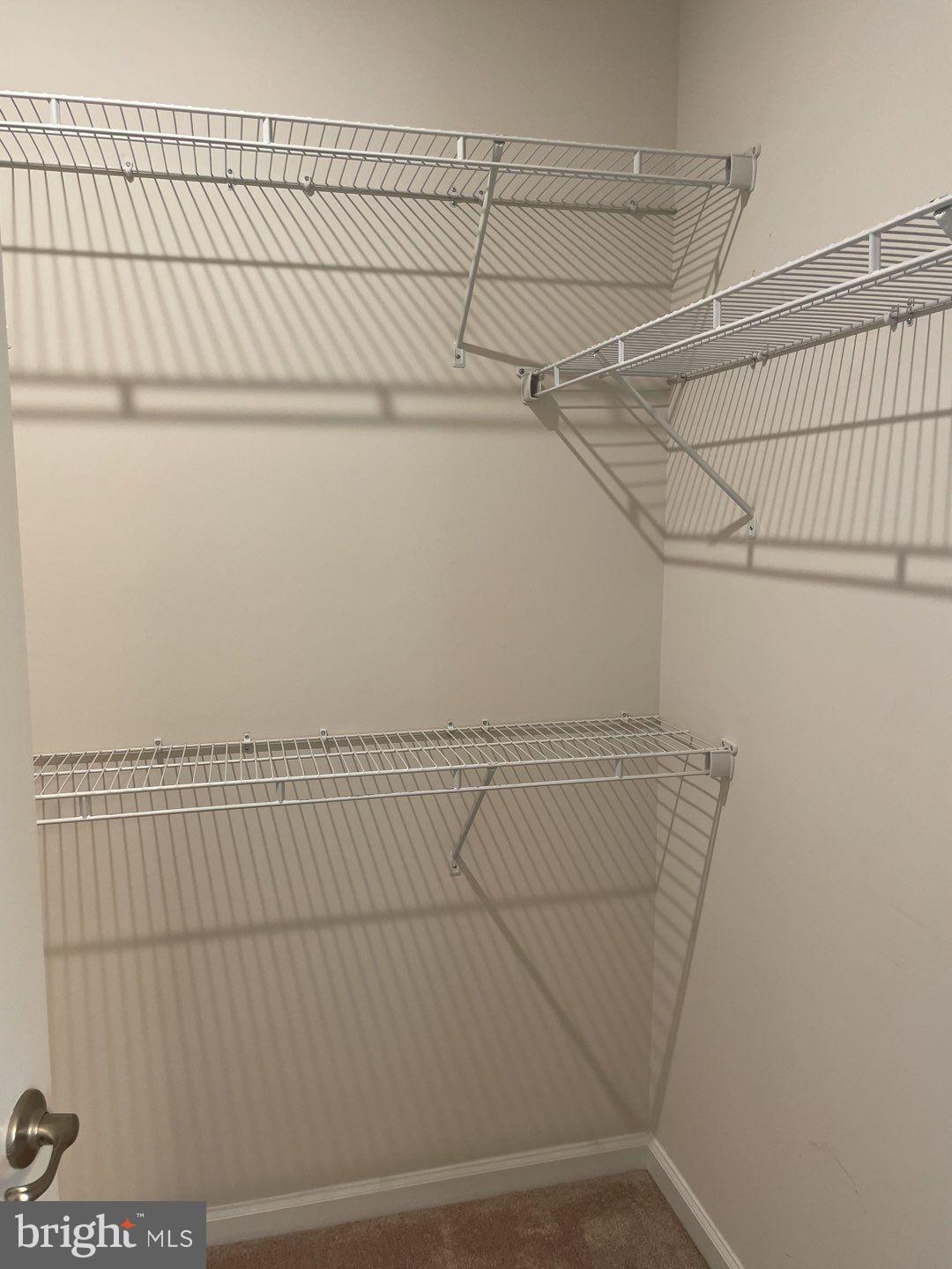 3200 Laurel Hill Road Hanover, MD 21076 - Photo 18 of 25