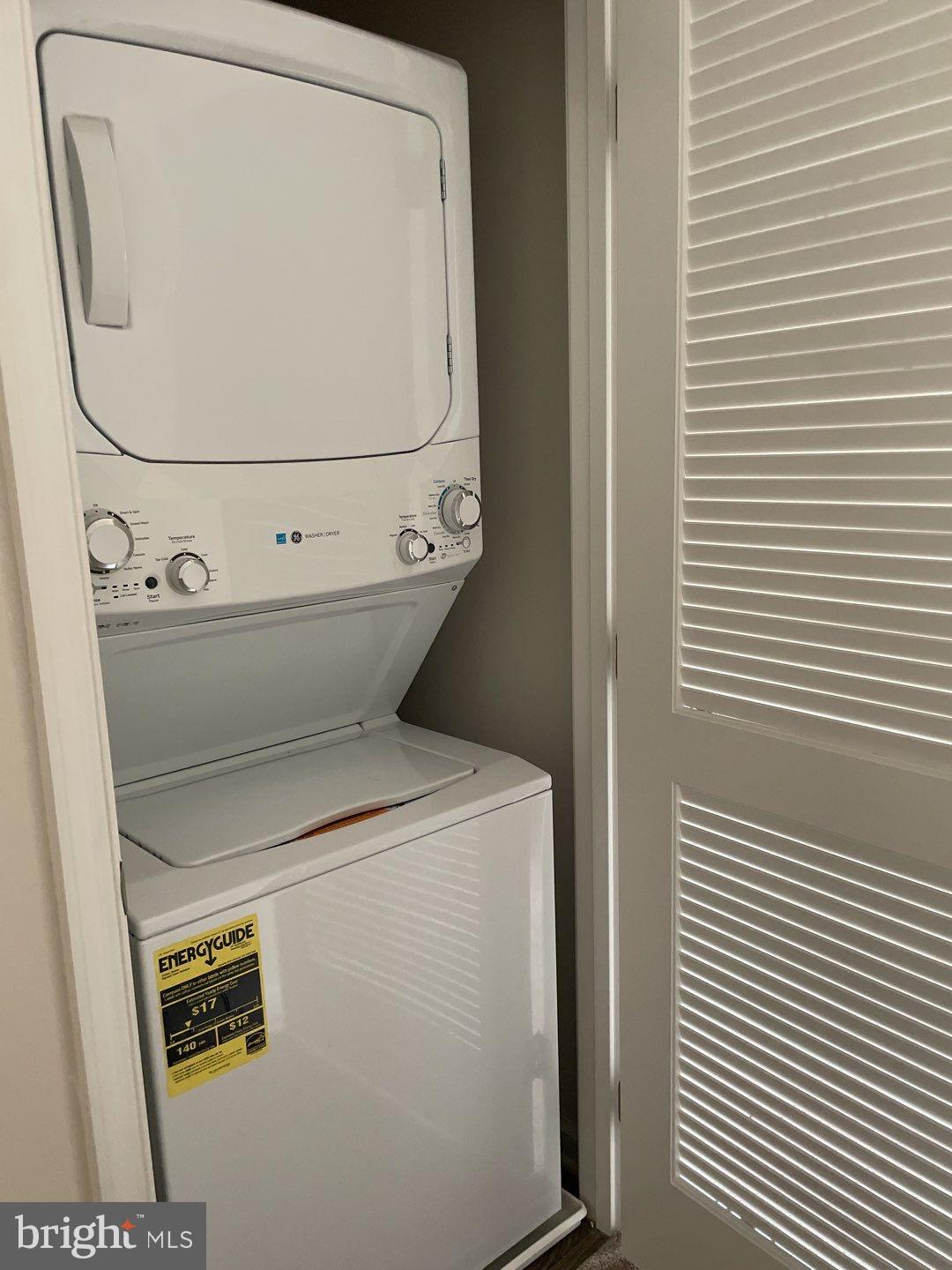 3200 Laurel Hill Road Hanover, MD 21076 - Photo 19 of 25