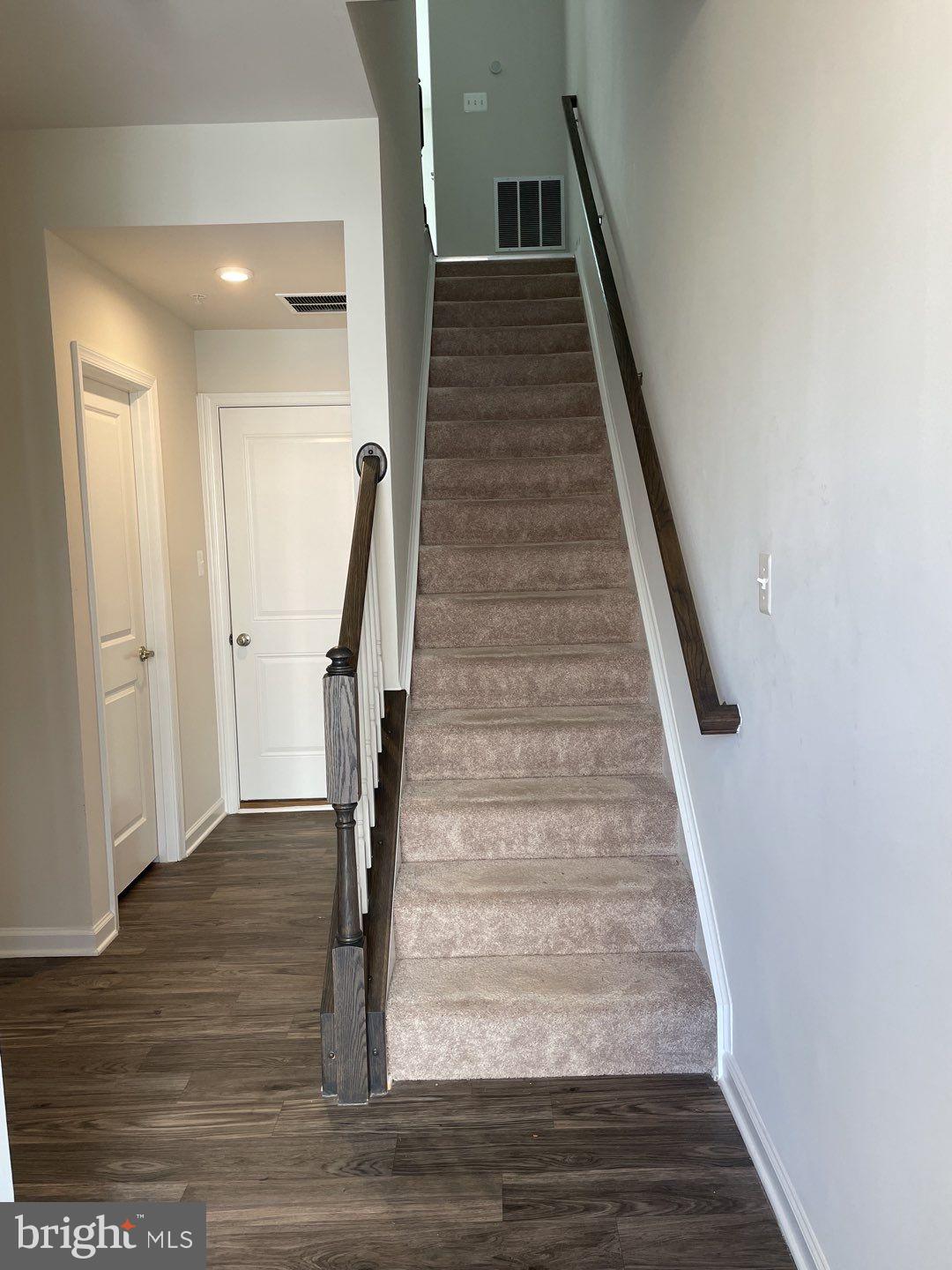 3200 Laurel Hill Road Hanover, MD 21076 - Photo 2 of 25