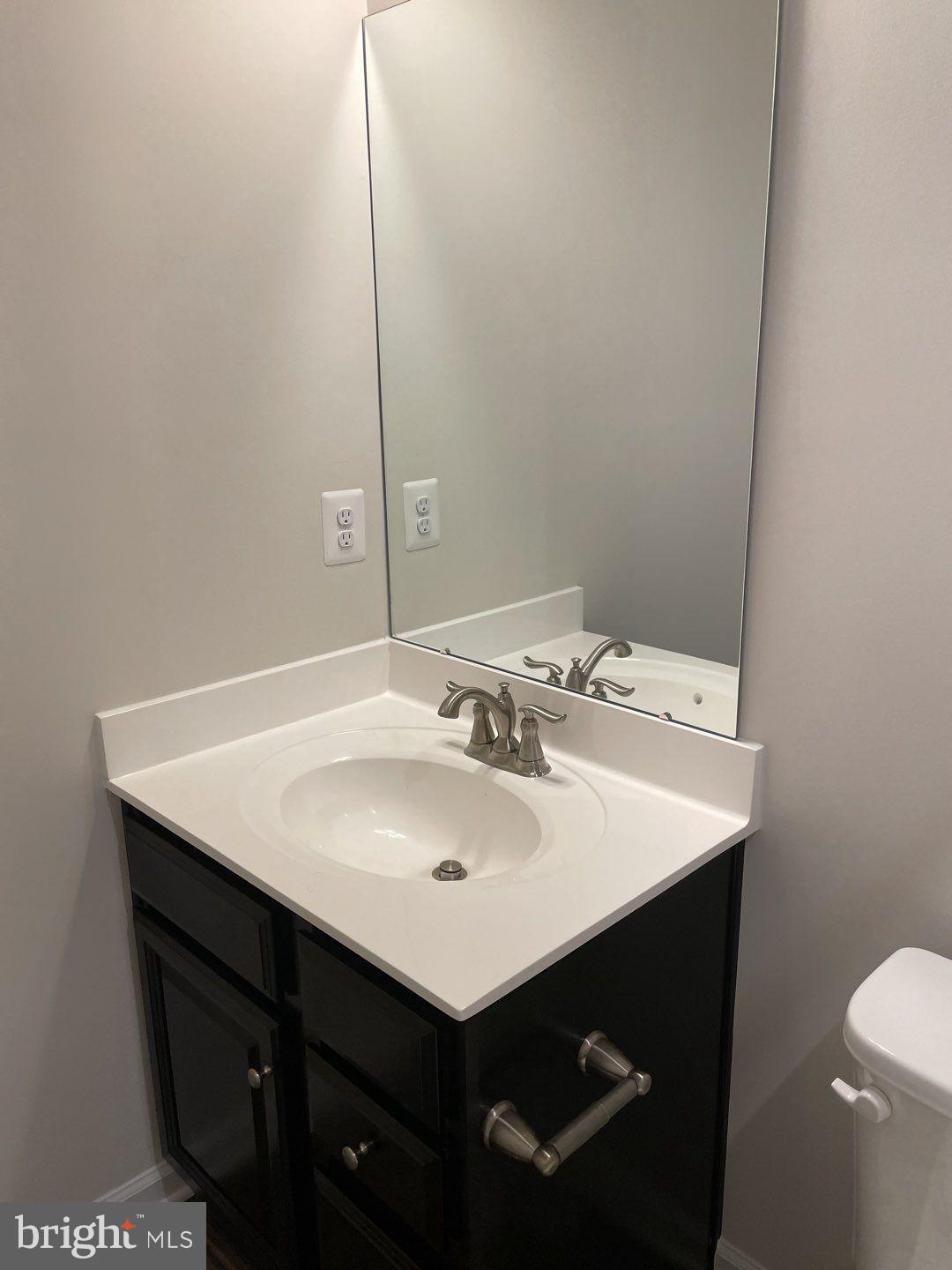 3200 Laurel Hill Road Hanover, MD 21076 - Photo 21 of 25