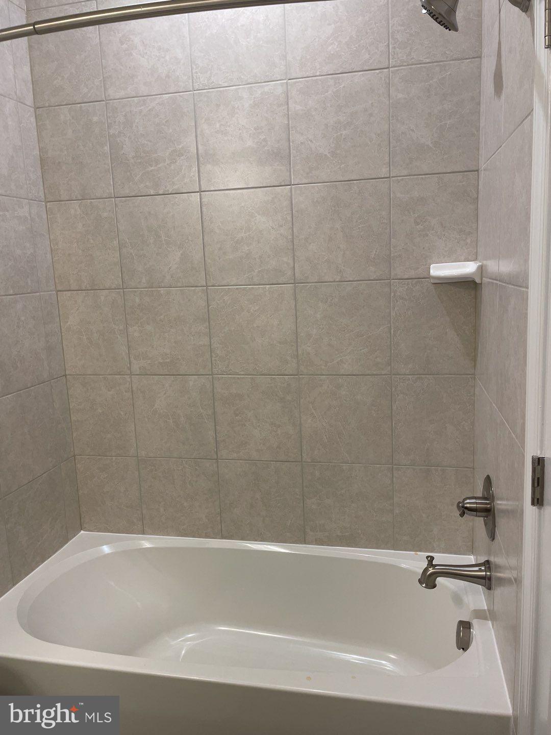 3200 Laurel Hill Road Hanover, MD 21076 - Photo 22 of 25